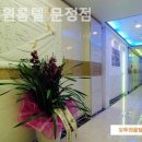 문정역원룸텔 | 문정동고시원 오투원룸텔 문정점 잠이솔솔오는방이에요!