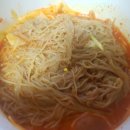 김가네(양천구청점) 네이버블로그