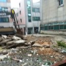 그린철거환경