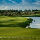 노바골프 이미지