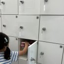 고산어린이집 | 의정부키즈카페 고산키즈카페 아이스토리 2번째 방문 후기