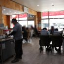 취팔러마 이미지