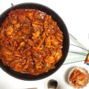 이마트24 종로당주점 이미지