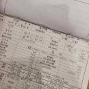 아주속편한의원 이미지