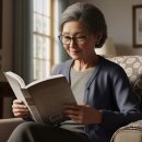 논산시립노인전문병원 이미지