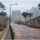 뉴-라이프공인중개사사무소 | 수색동부동산! 왜 자이부동산공인중개사사무소가 특별할까?