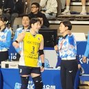 (유)정민건설 | 231021 화성종합경기타운 실내체육관 IBK기업은행 VS 현대건설 직관후기(N3 B열 시야)