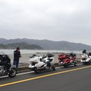 해안관광로 이미지