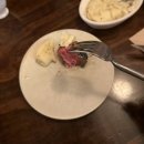 록키맥주 | [스테이크 맛집 / 가로수길 맛집 추천]LOG KEY 록키