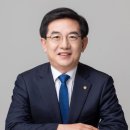 옥련경로당 이미지