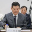 한일종합정비 이미지