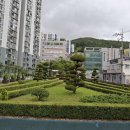 지에스(GS) 수퍼마켓 부암점 이미지