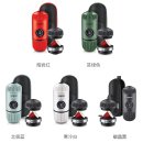 애향오토바이 | 넷플릭스 시리즈 ｜ 먹보와 털보 3화 코스 정복!