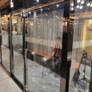 팽PC카페 2호점 이미지