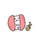 금연전담반 이미지