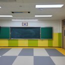 대전문창초교 이미지