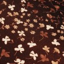 강아지 옷 만들기 이미지