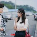 갯마을차차차 이미지