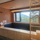 GS25 오리마을점 이미지