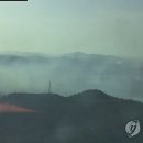 대죽리경로당 이미지