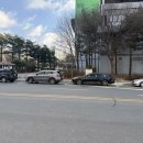 신기한약국 이미지