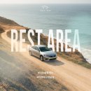 야구연습장 | [2026] 명절 연휴 '이천쌀휴게소' 내돈내산 방문 후기 (이천 야구 연습장)