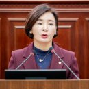 장애인복지회관 이미지