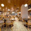 롯데프리미엄아울렛 파주점(3) 이미지