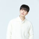 승민
