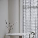 라프시스템 이미지