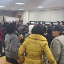 하남대로934번길 이미지