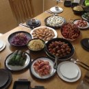 조이피아노학원 이미지