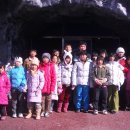 화원면지역아동센터 이미지