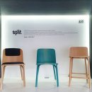 (주)아프리카티비 | 디자이너가 선별한 트렌디한 인테리어 편집샵 '7'곳 소개 !