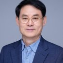 김정은 이란 공습에도 시멘트공장 공개 방문 외, KBS ‘남북의 창’ㅣ남북교육연구소 260308 이미지