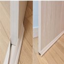 오토카랜드 이미지