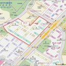 보행자전용도로 3-311 네이버블로그