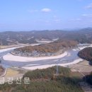 만죽재고택 이미지