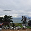 비취모텔 이미지