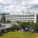인천반도체고등학교 네이버블로그