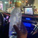 올해 마지막 기록