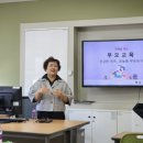 대전갑천초등학교 이미지