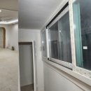 인창산업 | 경기도 구리시 인창 주공 아파트 인테리어 현장~준공 및 입주청소!!(컬비)