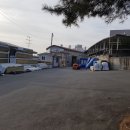 베스트우드