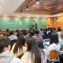 운유고등학교 이미지