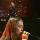 노래하는 삐에로 이미지