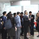 명지성모병원 이미지