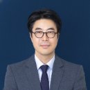 커뮤니케이션