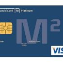 코어짐(Core Gym) 이미지