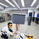 TS국가대표MVP태권도장 이미지
